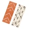 Ceramic Extreme+ Abrasive Sheet P80 R1521
