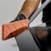 Ceramic Extreme+ Abrasive Sheet P80 R1521