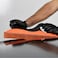Ceramic Extreme+ Abrasive Sheet P80 R1521