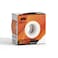 Ceramic Extreme+ Abrasive Sheet P80 R1521