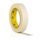 Premium Masking Tape 24M X 50mm, 1'' R1014