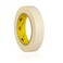 Premium Masking Tape 24M X 50mm, 1'' R1014