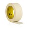 Premium Masking Tape 48mm X 50M R1015