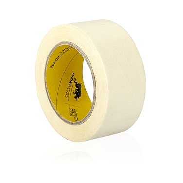 Premium Masking Tape 48mm X 50M R1015