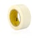 Premium Masking Tape 48mm X 50M R1015