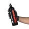 Rhinomotive Superior Cut,1L R1822