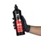 Rhinomotive Superior Cut,1L R1822