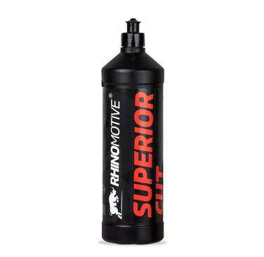 Rhinomotive Superior Cut,1L R1822