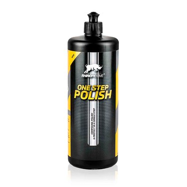 Rhinomotive One Step Polish, 1L R1824