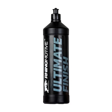 Rhinomotive Ulimate Finish, 1L R1826