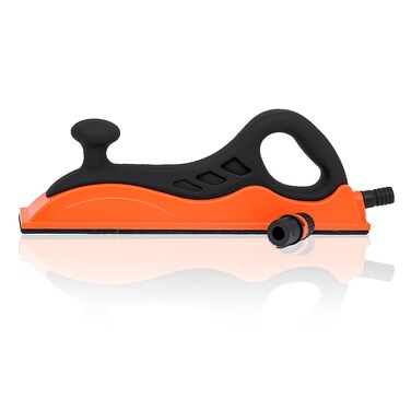 Sanding Block 70mm X 396mm 1 Pc R1116