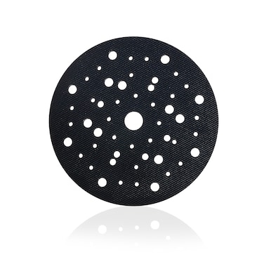 Cushion Max Interface Pad 5mm X 150mm R1529