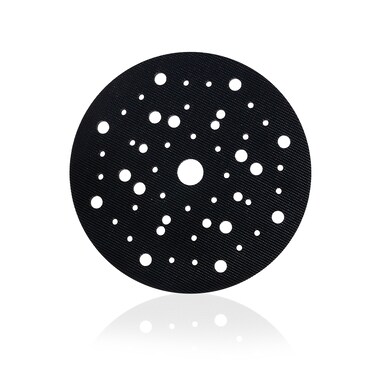 Cushion Max Interface Pad 10mm X 150mm R1530