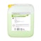 Rhinomotive Special Interior Cleaner Concentrate, 19 L (Ratio 1:1) R1841