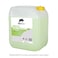 Rhinomotive Special Interior Cleaner Concentrate, 19 L (Ratio 1:1) R1841