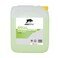 Rhinomotive Special Interior Cleaner Concentrate, 19 L (Ratio 1:1) R1841