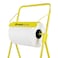Floor Stand Dispenser For Jumbo Rolls R1134