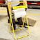 Floor Stand Dispenser For Jumbo Rolls R1134