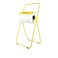Floor Stand Dispenser For Jumbo Rolls R1134