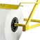 Wall Mount Dispenser For Jumbo Rolls R1135