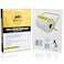 Wall Mount Dispenser For Jumbo Rolls R1135