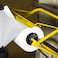 Wall Mount Dispenser For Jumbo Rolls R1135
