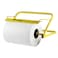 Wall Mount Dispenser For Jumbo Rolls R1135