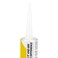 Polyurethane Body Sealant - Grey R2004