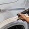 Polyurethane Body Sealant - Grey R2004
