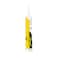 Polyurethane Body Sealant - Grey R2004