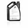 Rhinomotive Engine Oil Flush-5L R1231