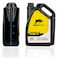 Rhinomotive Engine Oil Flush-5L R1231