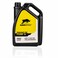 Rhinomotive Engine Oil Flush-5L R1231