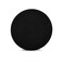 Rhinomotive ULimate Finishing Pad 150MM R1827