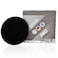 Rhinomotive ULimate Finishing Pad 150MM R1827
