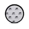 Rhinomotive ULimate Finishing Pad 150MM R1827