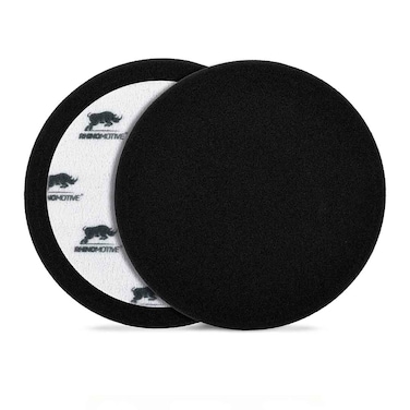 Rhinomotive ULimate Finishing Pad 150MM R1827
