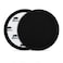 Rhinomotive ULimate Finishing Pad 150MM R1827