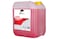 Rhinomotive Super Degreaser, Concentrate, 19 L (Ratio 1:2) R1836