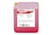 Rhinomotive Super Degreaser, Concentrate, 19 L (Ratio 1:2) R1836