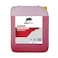 Rhinomotive Super Degreaser, Concentrate, 19 L (Ratio 1:2) R1836
