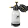 Rhinomotive Detailing Pump Spray Bottle 2L R1844