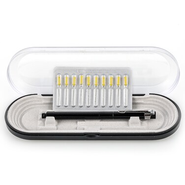 Dust Needle Set R1137