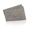 Rhinomotive Absorbent Pads 40cm x 50cm (Pack of 3) R1228