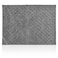 Rhinomotive Absorbent Pads 40cm x 50cm (Pack of 3) R1228