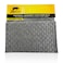Rhinomotive Absorbent Pads 40cm x 50cm (Pack of 3) R1228
