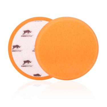 Rhinomotive Superior Cutting Pad For Fast &amp; Heavy Cut - 100MM R1830