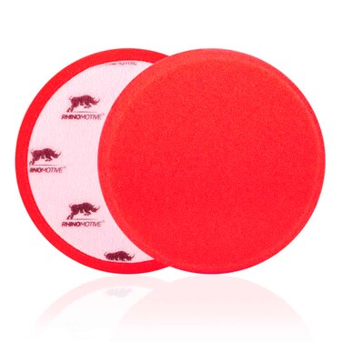 Rhinomotive Exceptional Waxing Pad 150MM R1829