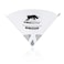 Top Notch Paint Strainer 190 Micron R1422