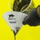 Top Notch Paint Strainer 190 Micron R1422
